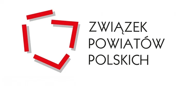 ZPP ostrzega przed zamykaniem oddziałów i kosztami dla powiatów