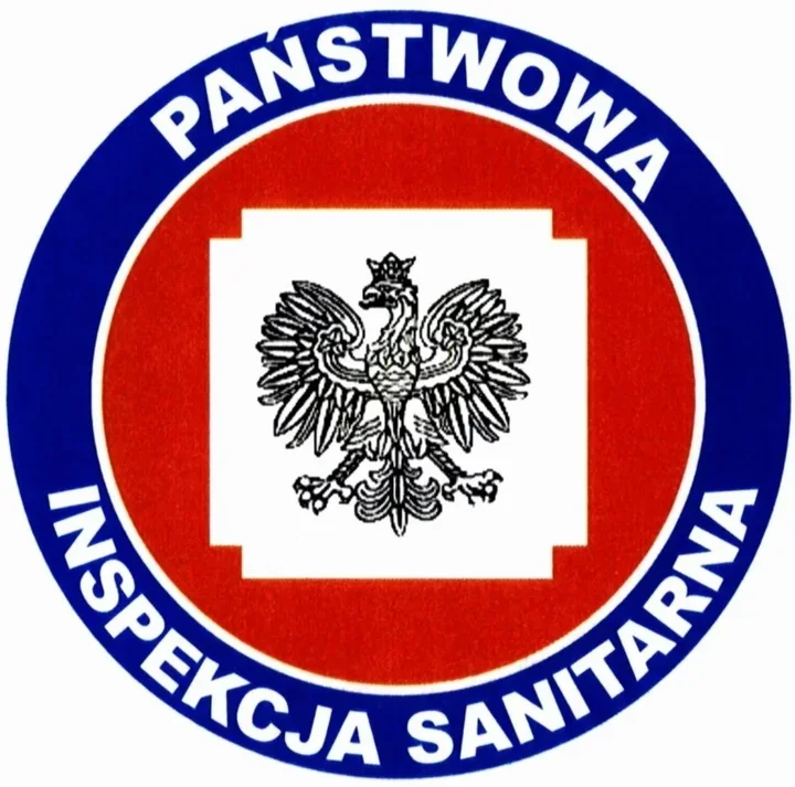 Woda z kranu nie nadaje się do picia. Dotyczy trzech miejscowości