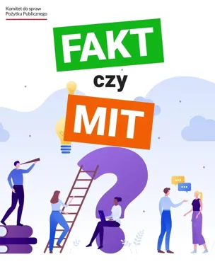 NGO pod lupą faktów. KPRM przypomina o wolontariacie