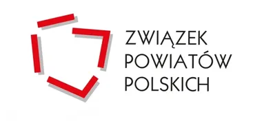 ZPP ostrzega przed zamykaniem oddziałów i kosztami dla powiatów