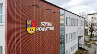 Dyrektor uspokaja w sprawie pediatrii w Lublińcu – liczba miejsc nie ograniczy przyjęć