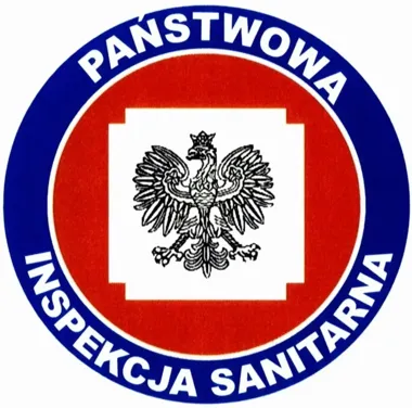 Woda z wodociągu Droniowice–Harbułtowice niezdatna do picia