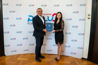 Dwa konkursy bez kandydatów. Karolina Famuła pokieruje SP ZOZ w Lublińcu