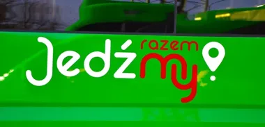Trzy nowe linie autobusowe w Lublińcu. Zmiana zacznie się w sierpniu