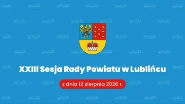 700 tys. zł dla szpitala w Lublińcu. Powiat pokryje jego stratę