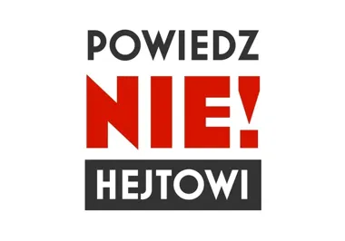 Hejt w sieci rani dzieci. W Lublińcu można dostać pomoc