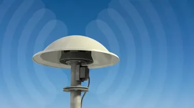 Syreny i komunikaty w Lublińcu. W jednostce będzie trening alarmowy