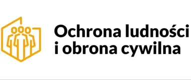 Syreny alarmowe zabrzmią w powiecie lublinieckim. To będą ćwiczenia