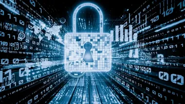 Rząd wprowadza stopnie alarmowe BRAVO, BRAVO–CRP i CHARLIE w całej Polsce