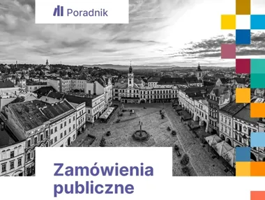 Nowy poradnik o zamówieniach publicznych pokazuje drogę dla NGO i urzędów